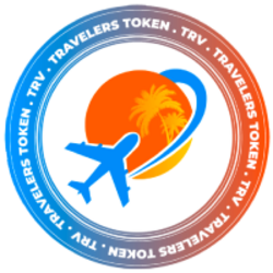 Travelers Token