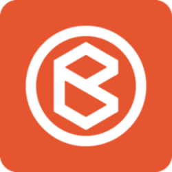 Bot Compiler